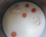 Kinder Bueno recept fázis 4 fotója
