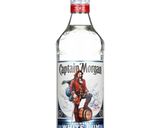Une image de l'étape 1 de Cocktail Cuba libre.