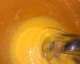 Foto del paso 2 de la receta: Mayonesa casera💯👌