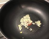 大黃瓜炒蛋的食譜步驟2照片