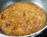 மணத்தக்காளி காரக் குழம்பு (Manathakkali kara kulambu) ரெசிபி ஸ்டேப் 11 புகைப்படம்