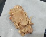 Foto langkah ke 4 dari resep Lumpia Semarang.