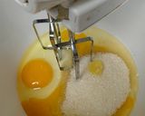 Foto langkah ke 1 dari resep Putu Ayu Creamy.