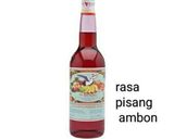 Foto langkah ke 4 dari resep Es palu butung.