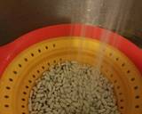Slow Cooker Johnny Soup recipe step 1 photo