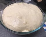 Foto del paso 3 de la receta: Donuts sin lactosa (los de toda la vida) con mambo Cecotec