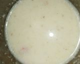 Foto del paso 7 de la receta: New York Cheesecake