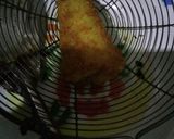 Foto langkah ke 7 dari resep Stik mie.