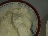 Tempe Tepung