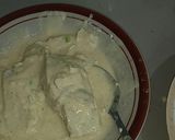 Foto langkah ke 3 dari resep Tempe Tepung.