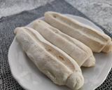 Foto del paso 8 de la receta: Pan Francés