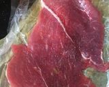 Foto del paso 2 de la receta: Carne Con papas