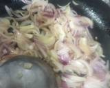Fish Pulao recipe step 1 photo