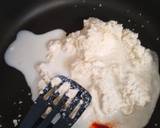Valentine Roses recipe step 1 photo
