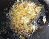 Foto langkah ke 2 dari resep Bihun Goreng.