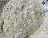 Φωτογραφία βήματος 3 της συνταγής Τζατζίκι