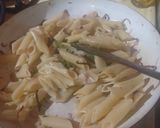Foto del paso 2 de la receta: Tiraditas de bondiola