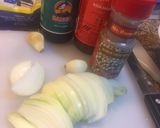Foto langkah ke 4 dari resep Ayam Saos Mentega Praktis.