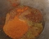 कच्चे आंवले का अचार(kachche awale kaa achar recipe in hindi) रेसिपी चरण 3 फोटो