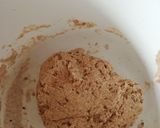 Foto del paso 2 de la receta: Galletitas integrales, súper fáciles y riquísimas!