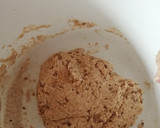 Foto del paso 2 de la receta: Galletitas integrales, súper fáciles y riquísimas!