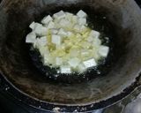 Foto langkah ke 3 dari resep Tahu gejrot.