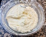 Foto del paso 5 de la receta: Pastel de tapioca