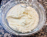 Foto del paso 5 de la receta: Pastel de tapioca
