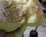 Foto del paso 10 de la receta: Torta 80 golpes!!!