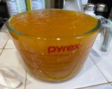 A picture of step 4 of Easy 3 Ingredients Mango Jam.