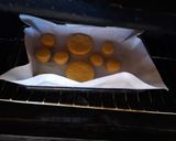 Foto del paso 10 de la receta: Scones dulces