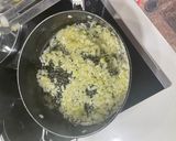 Foto del paso 3 de la receta: Tortilla española 🇪🇸