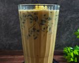 Foto langkah ke 9 dari resep Es Cendol Kecebong.