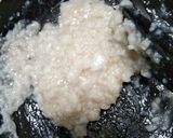 Foto langkah ke 3 dari resep Cireng Nasi 🍚.