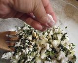Foto del paso 4 de la receta: Ensalada de Lentejas