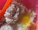 Foto langkah ke 4 dari resep Dimsum Rumahan.
