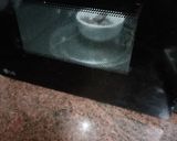 Foto del paso 5 de la receta: Gofres con chocolate