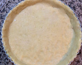 Foto del paso 3 de la receta: Torta coco y dulce de leche con nueces