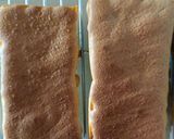 Foto langkah ke 4 dari resep Roti Boy Toast, simple enak.