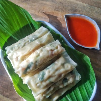 Langkah 5