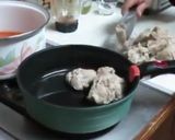 Foto del paso 7 de la receta: Morisqueta