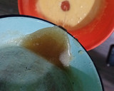 Foto del paso 5 de la receta: Tiramisú