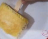 Foto langkah ke 1 dari resep Bekal Lucu // Lunck Box anak // bekal anak // belal sekolah anak // bekal anak TK // Bekal roti.