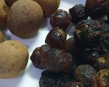 สะโพกไก่ตุ๋นลำไยแห้ง วิธีทำสูตร 1 รูป