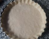 Foto del paso 3 de la receta: Masa básica para tartas