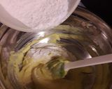 Foto del paso 4 de la receta: Alfajores de maicena😋🇦🇷