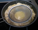 Foto del paso 4 de la receta: Kokotxas de bacalao al pil pil