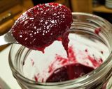 Foto del paso 6 de la receta: Mermelada y sirope de higos chumbos