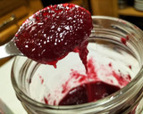 Foto del paso 6 de la receta: Mermelada y sirope de higos chumbos