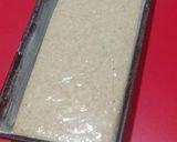 Foto del paso 4 de la receta: Budín de banana con harina integral